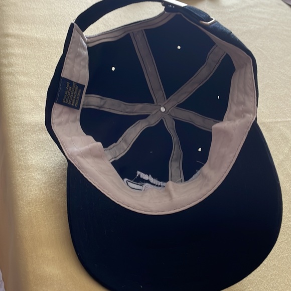 HARD ROCK ATLANTIC CITY CAP - Picture 3 of 4